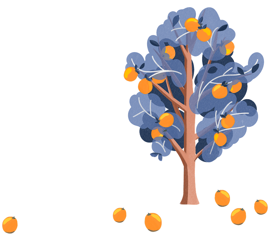 Fruitful Logo